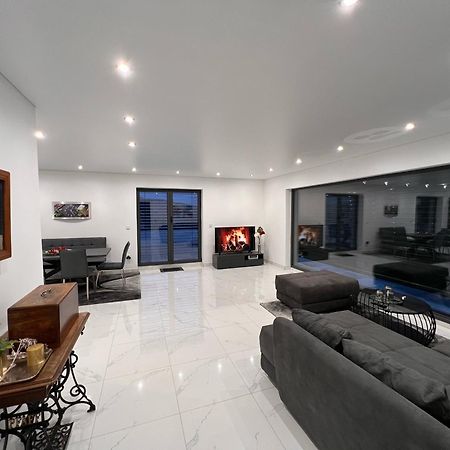 노인키르헨 Penthouse M1 아파트 외부 사진