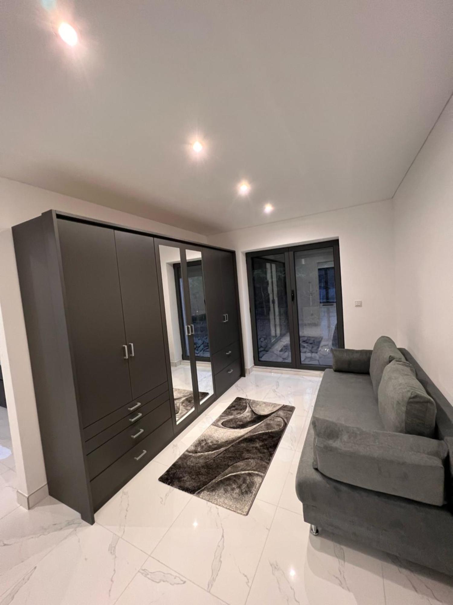 노인키르헨 Penthouse M1 아파트 외부 사진